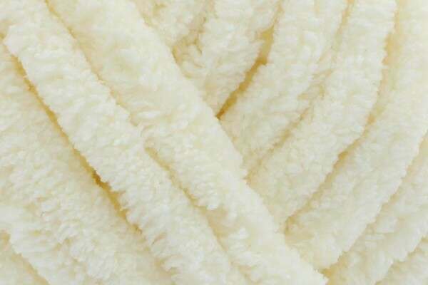 King Cole Jumbo Toastie