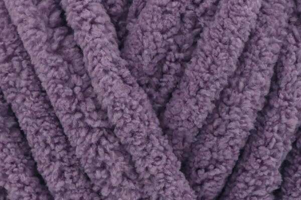 King Cole Jumbo Toastie