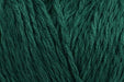 King Cole Linendale DK