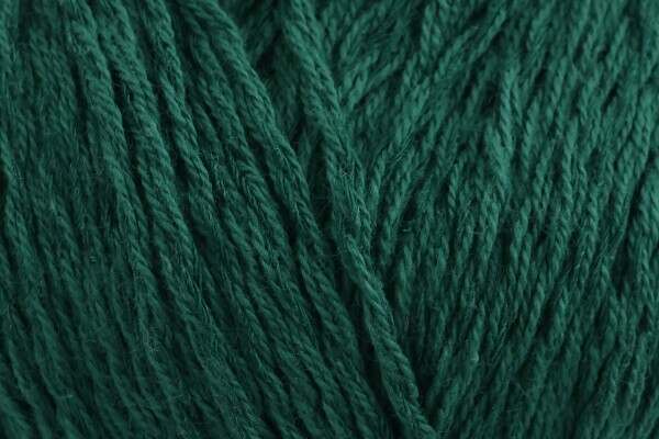 King Cole Linendale DK