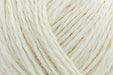 King Cole Linendale DK