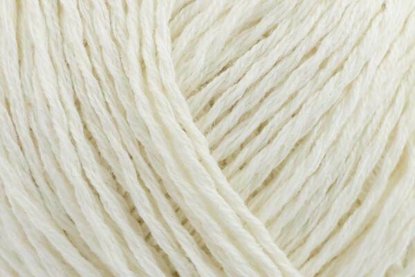 King Cole Linendale DK