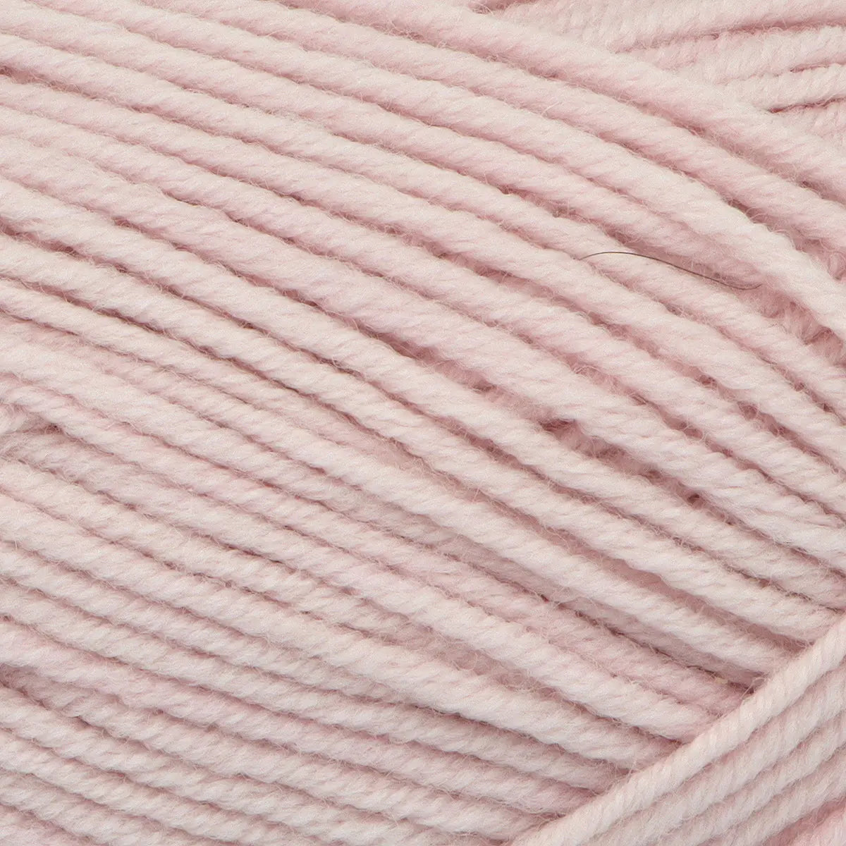 King Cole Little Lamb DK