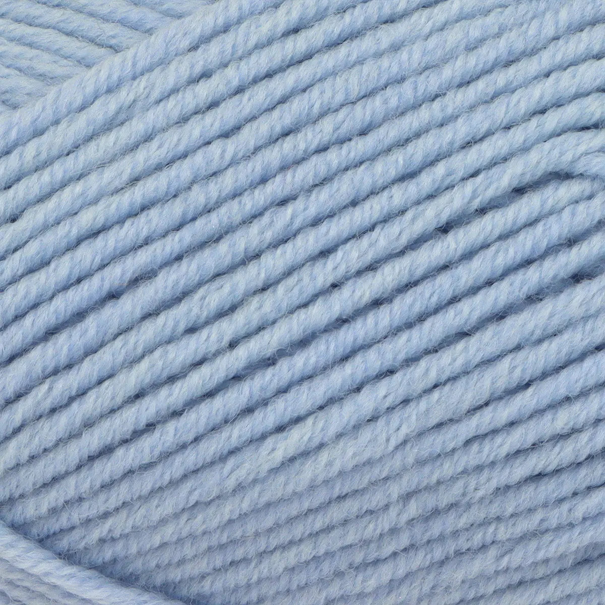 King Cole Little Lamb DK