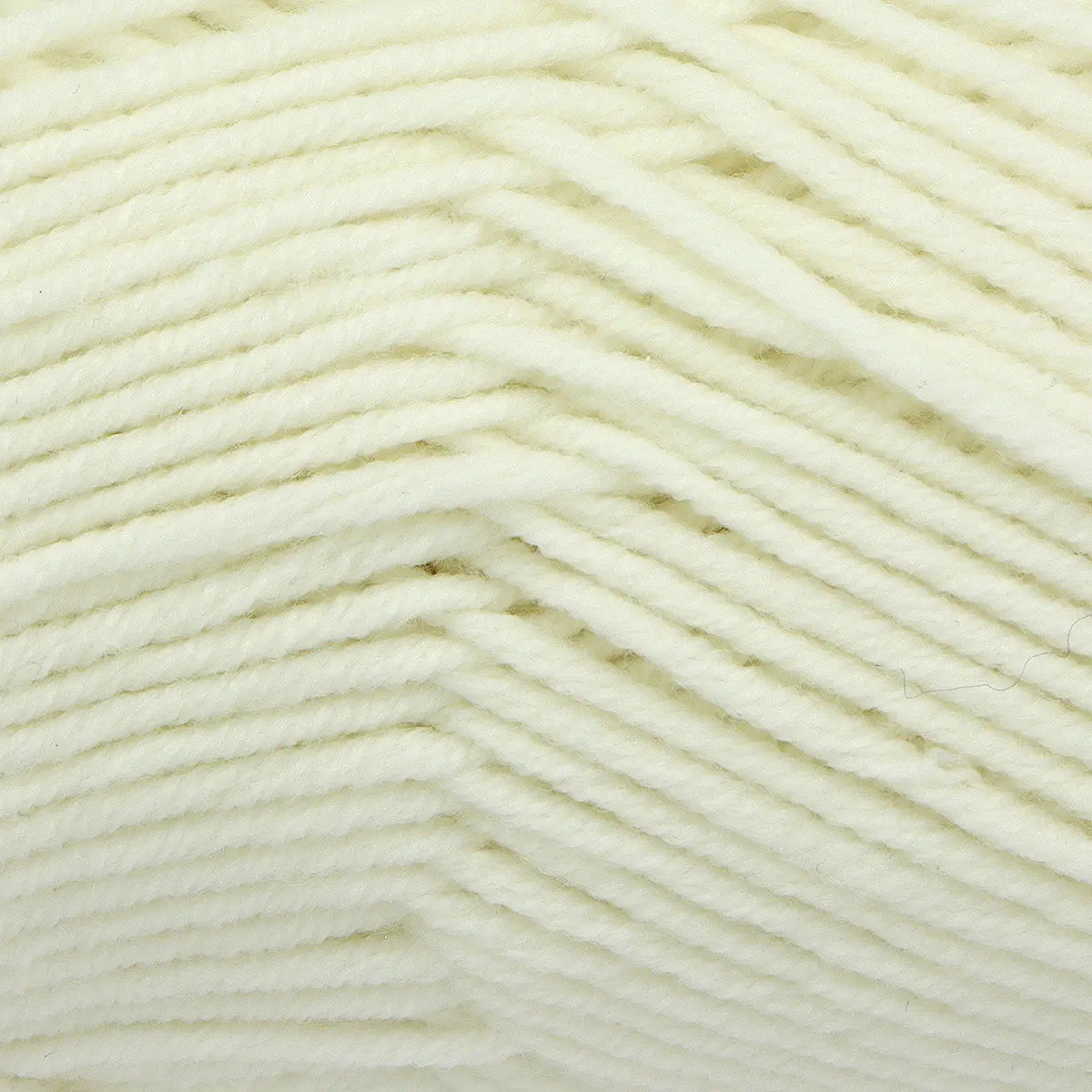 King Cole Little Lamb DK