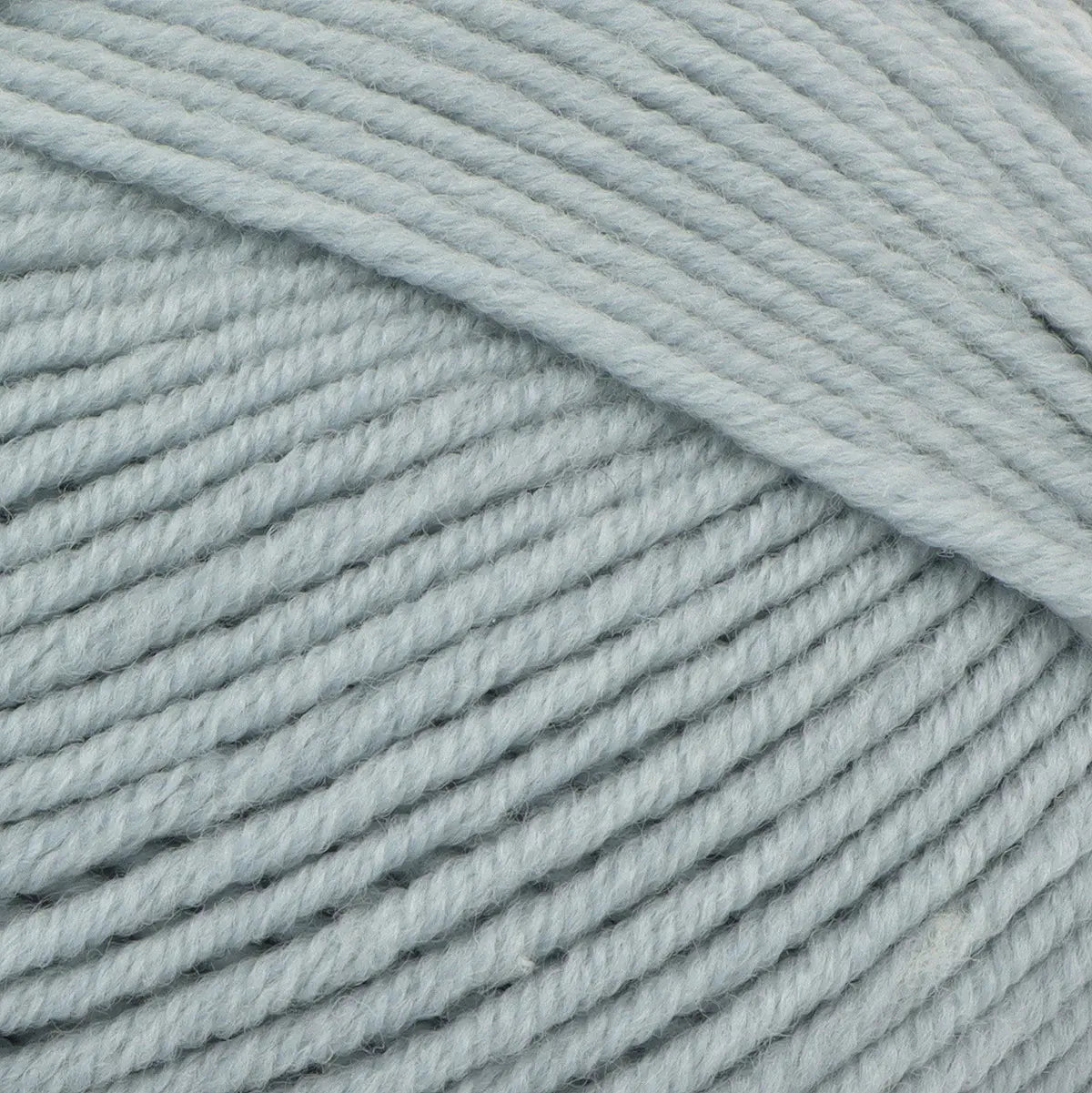 King Cole Little Lamb DK