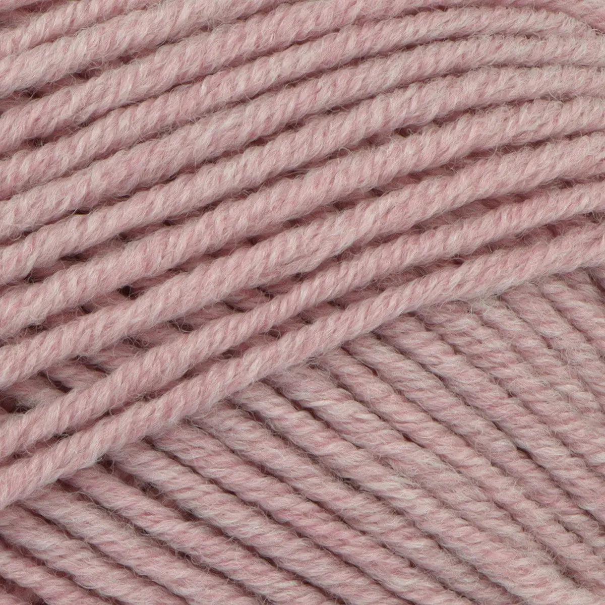 King Cole Little Lamb DK