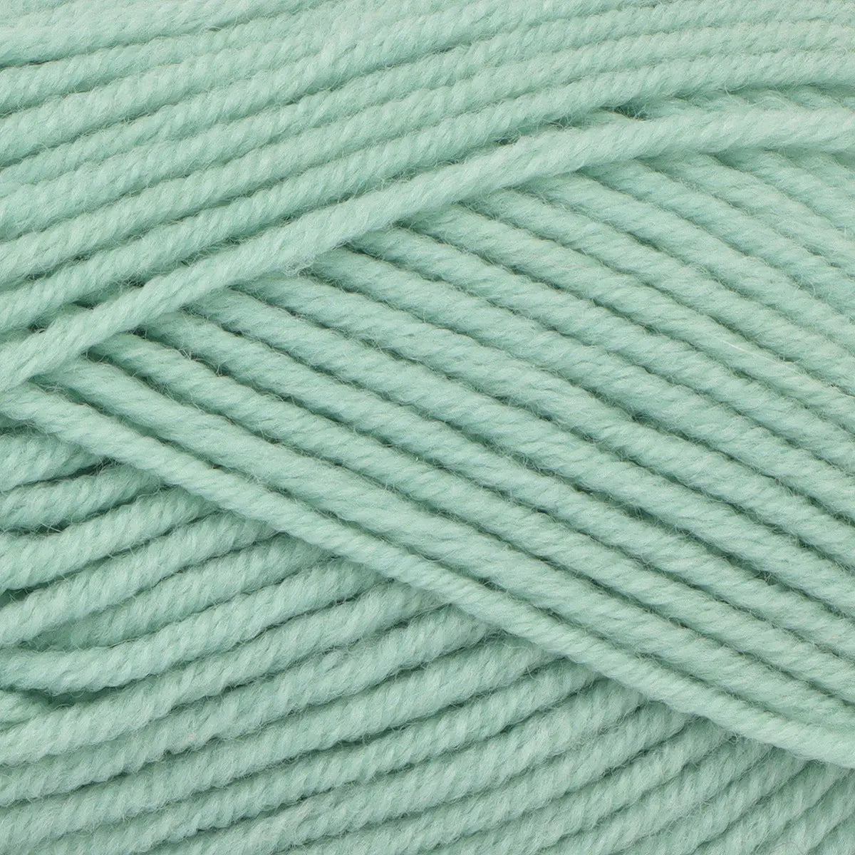 King Cole Little Lamb DK
