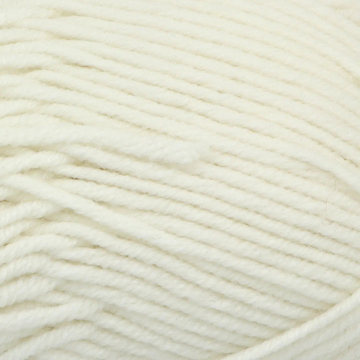 King Cole Little Lamb DK