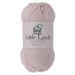 King Cole Little Lamb DK