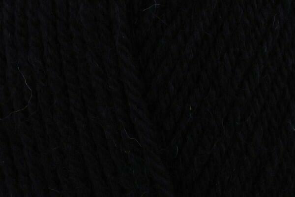 King Cole Orchard DK