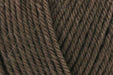 King Cole Orchard DK