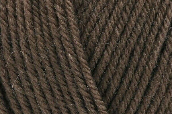 King Cole Orchard DK