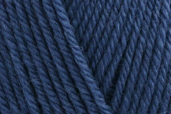King Cole Orchard DK