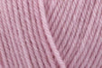 King Cole Orchard DK