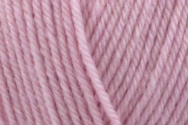 King Cole Orchard DK