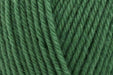 King Cole Orchard DK