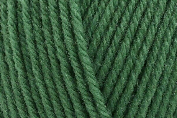 King Cole Orchard DK