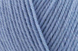 King Cole Orchard DK