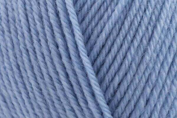 King Cole Orchard DK