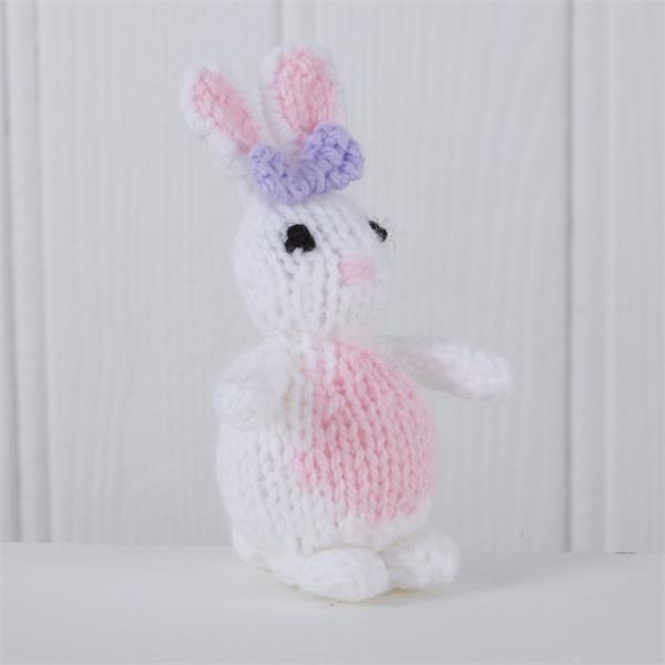 King Cole Springtime Knits Book 2