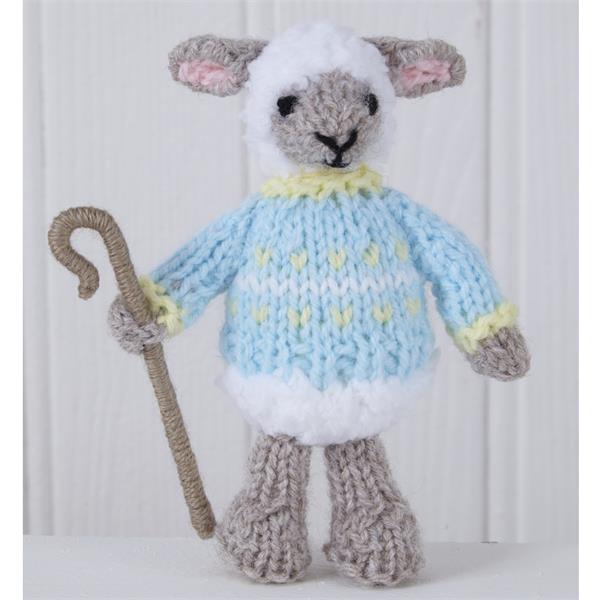 King Cole Springtime Knits Book 2