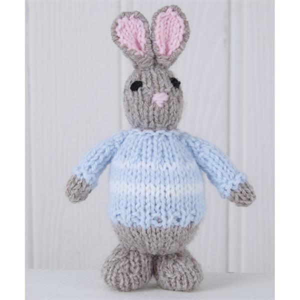 King Cole Springtime Knits Book 2