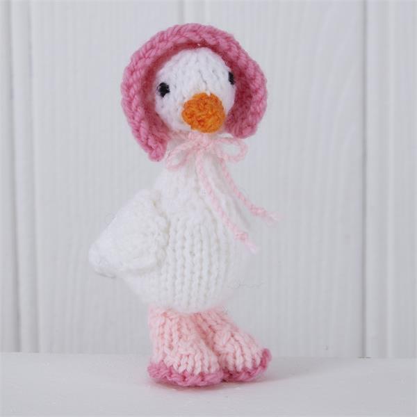 King Cole Springtime Knits Book 2