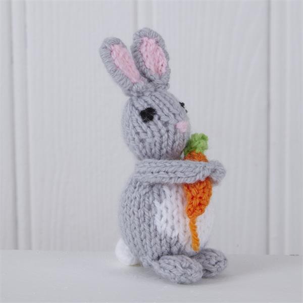 King Cole Springtime Knits Book 2