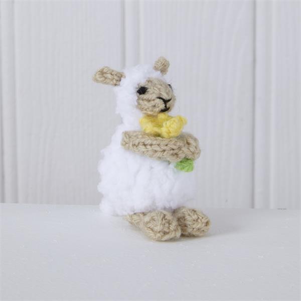 King Cole Springtime Knits Book 2