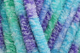 King Cole Yummy Chenille Style Chunky