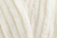 King Cole Yummy Chenille Style Chunky