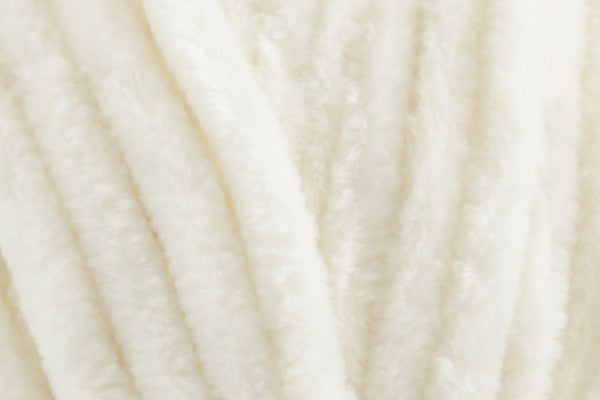 King Cole Yummy Chenille Style Chunky