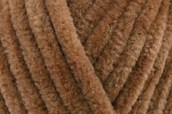 King Cole Yummy Chenille Style Chunky