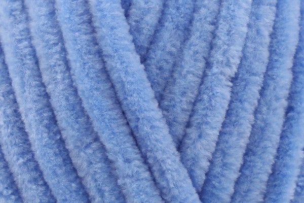King Cole Yummy Chenille Style Chunky