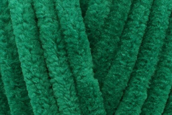 King Cole Yummy Christmas