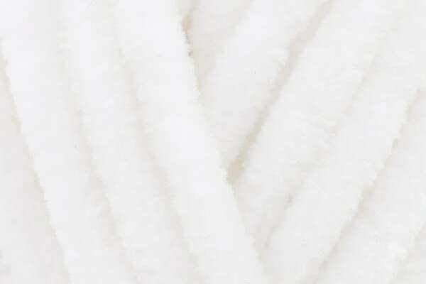 King Cole Yummy Christmas