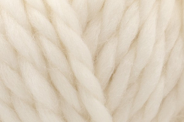 King Cole Rosarium Mega Chunky