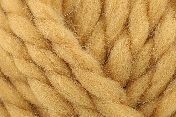 King Cole Rosarium Mega Chunky