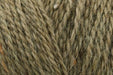 King Cole Homespun DK - Autumn Fern 5105