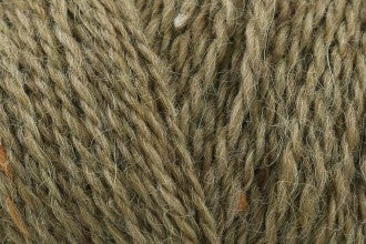 King Cole Homespun DK - Autumn Fern 5105