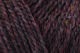 King Cole Homespun DK - Berry 5112