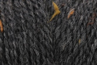 King Cole Homespun DK - Blackbird 5110