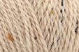 King Cole Homespun DK - Wild Mushroom 5106