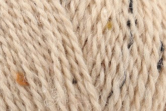 King Cole Homespun DK - Wild Mushroom 5106