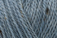 King Cole Homespun DK - Winter Sky 5113