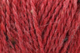 King Cole Homespun DK - Peony 5102