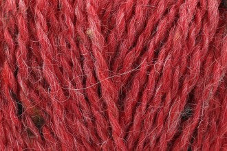 King Cole Homespun DK - Peony 5102