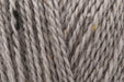 King Cole Homespun DK - Platinum 5107