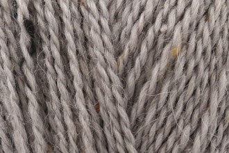 King Cole Homespun DK - Platinum 5107